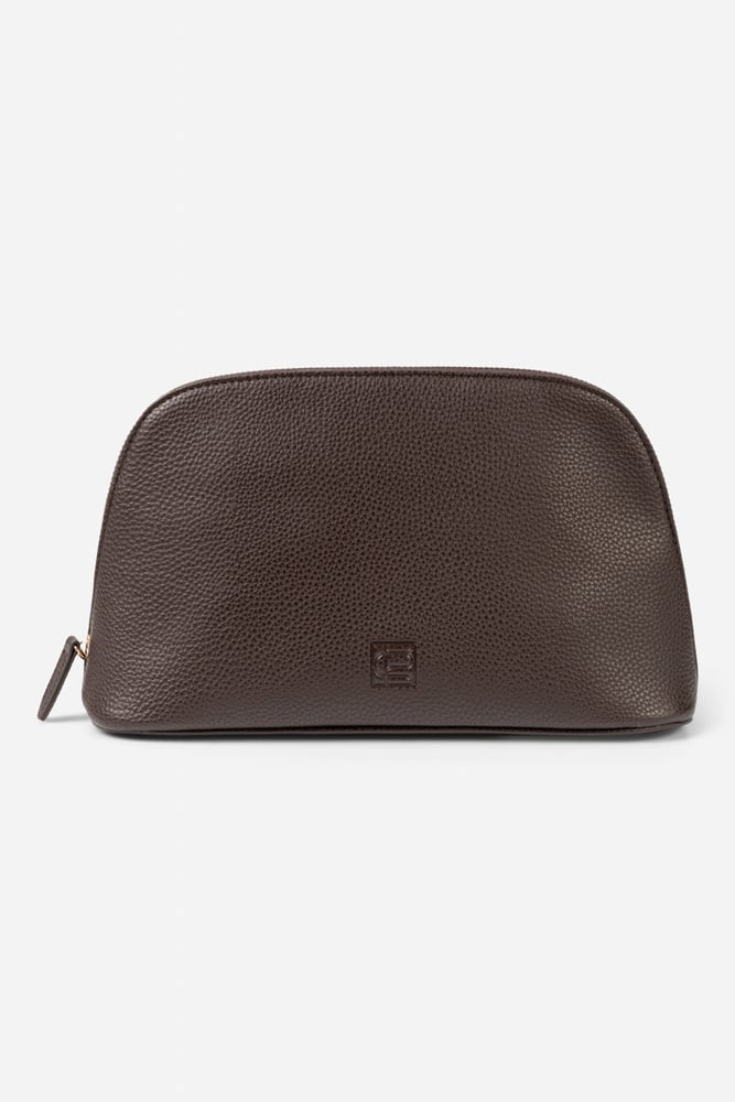 Camilla Pihl Cosmetic Pouch Large – vesker fra Camilla Pihl
