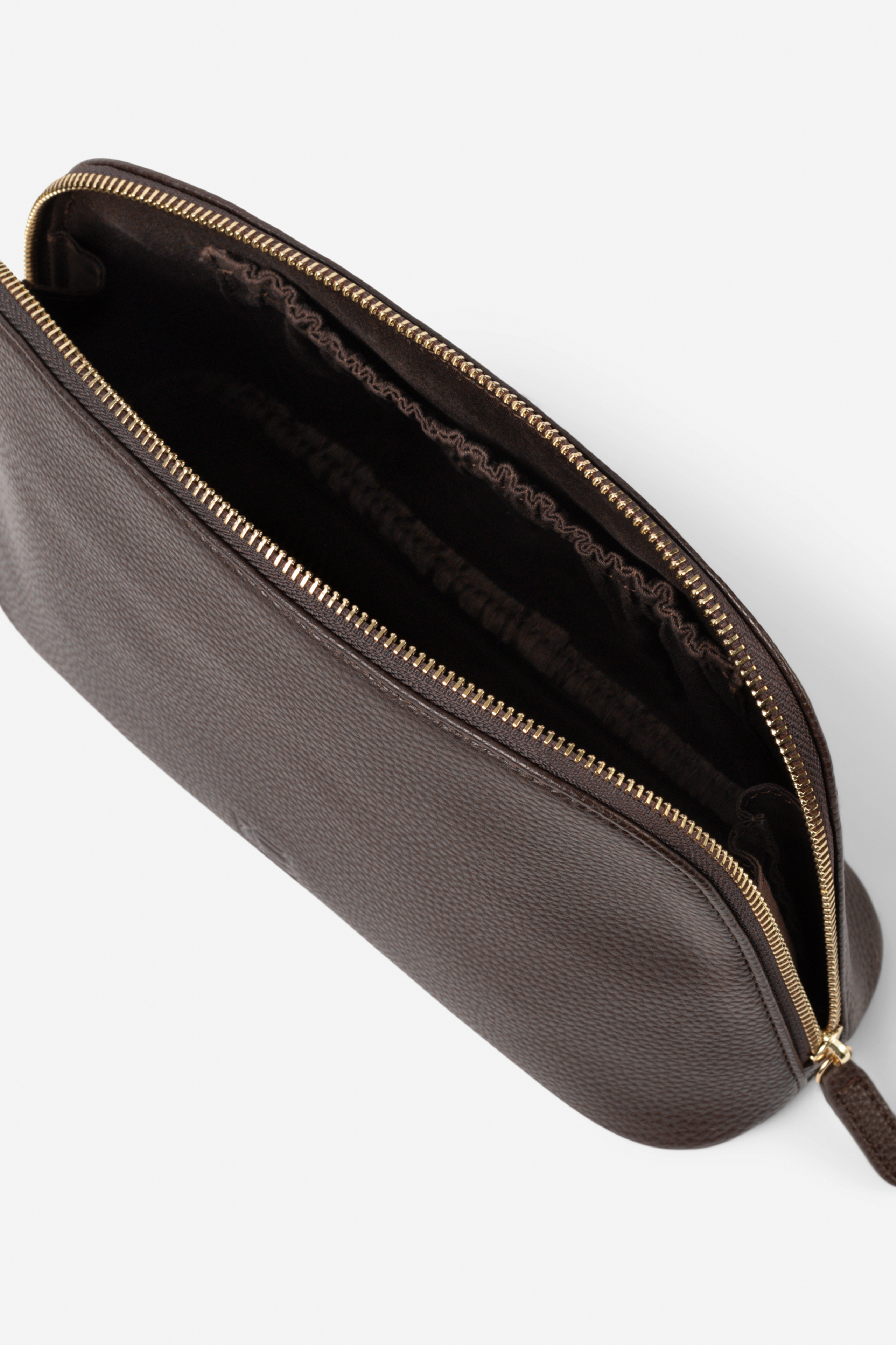 Camilla Pihl CAMILLA PIHL Cosmetics Pouch