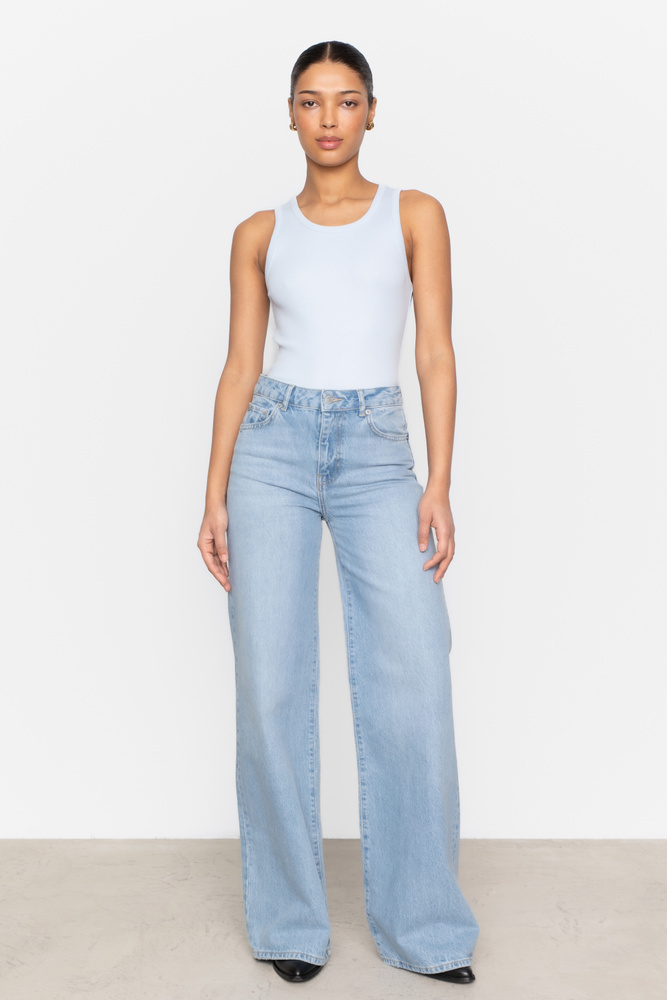 PIHL DENIM Taylor – tilbehør fra Camilla Pihl