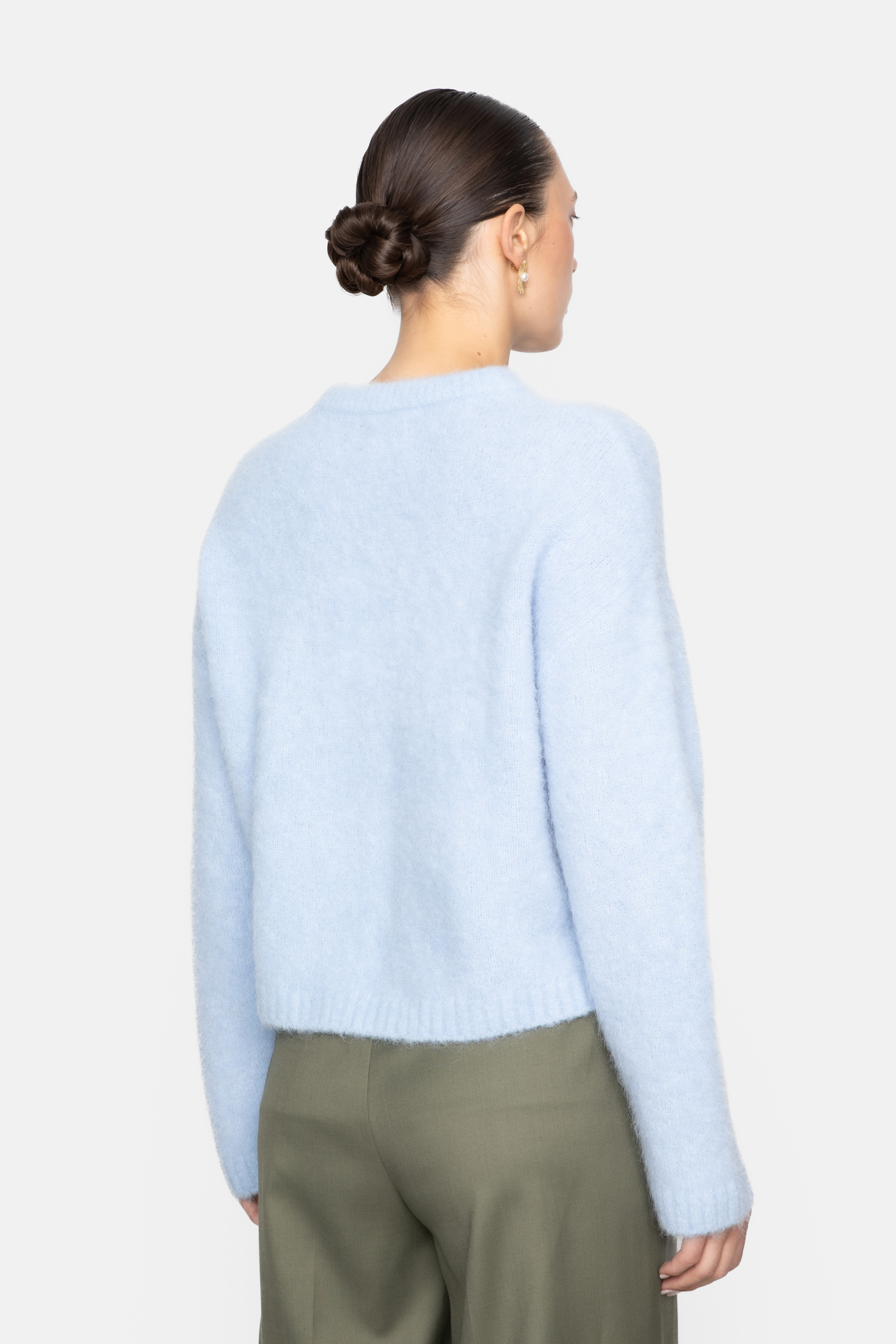Camilla Pihl Joy Knit Knitwear CAMILLA PIHL camilla-pihl-joy-knit-knitwear-camilla-pihl